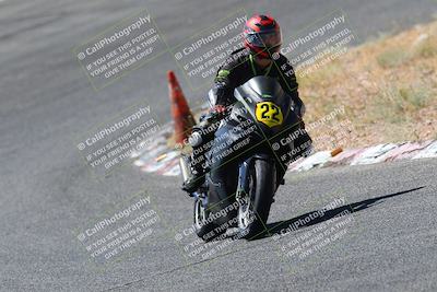 media/Jul-08-2023-2WTD (Sat) [[c8c0d2e149]]/C Group/1040am (Turn 3)/